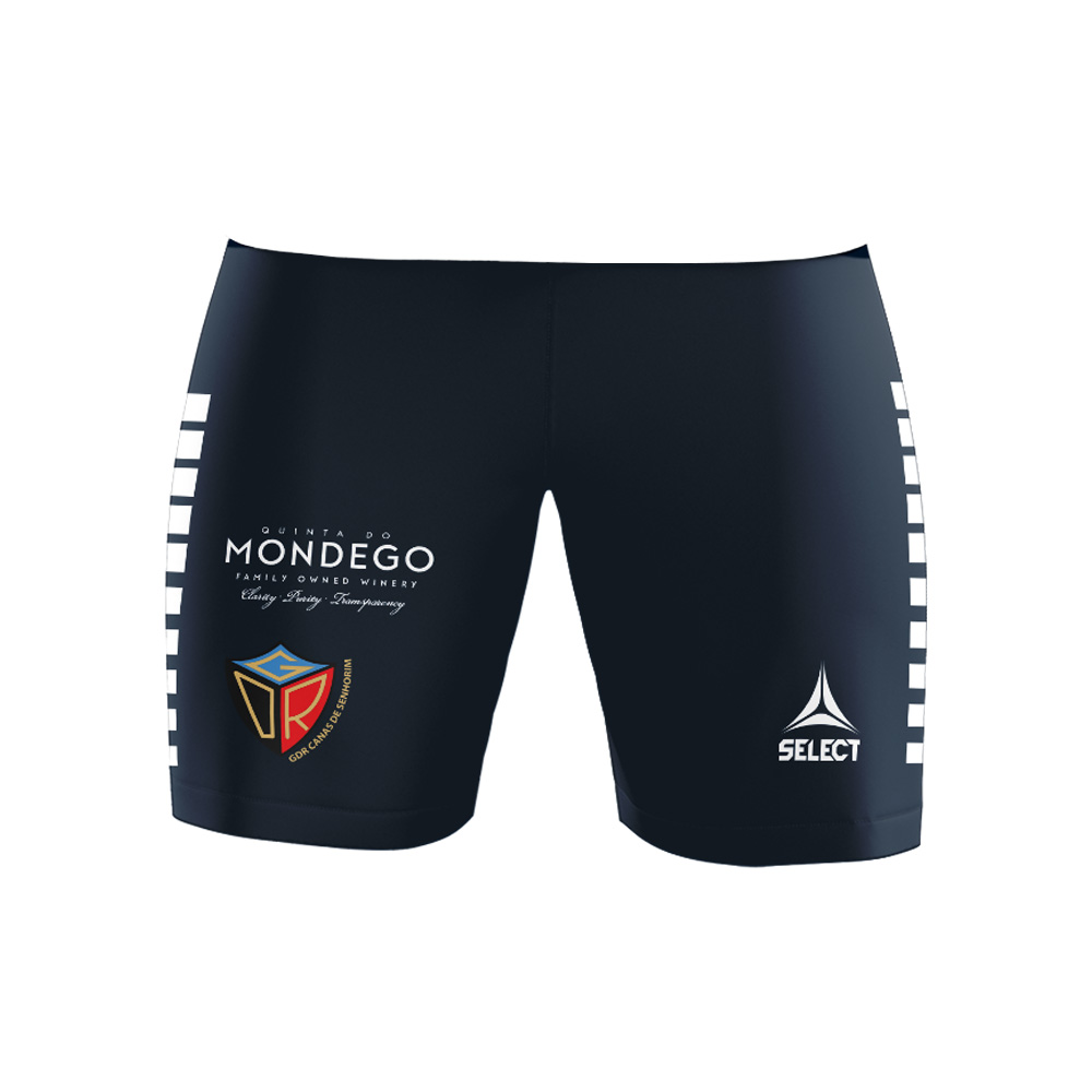 JOGO PRINCIPAL SUB 10